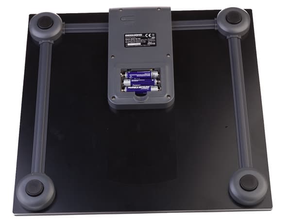 Весы напольные Redmond SkyBalance RS-740S