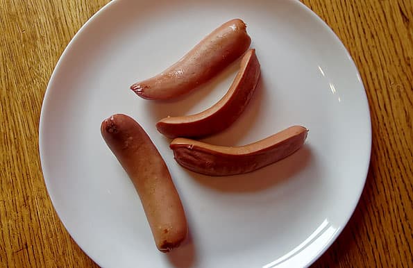 Бутербродница-вафельница Redmond RSM-M1404