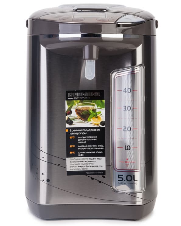 Термопот Redmond RTP-M802