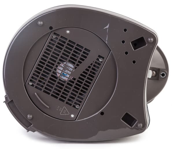 Термопот Redmond RTP-M802