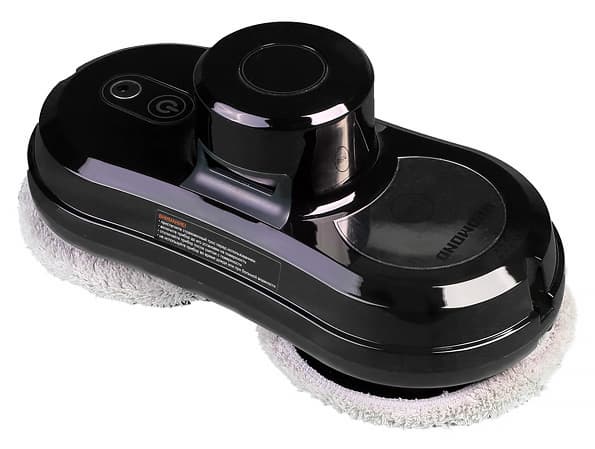 Робот для мойки окон Redmond RV-RW001