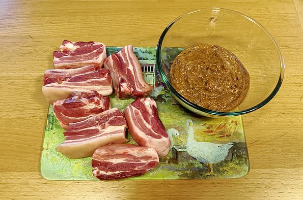 вакуумный упаковщик Redmond RVS-M021