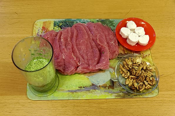 вакуумный упаковщик Redmond RVS-M021