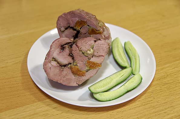 вакуумный упаковщик Redmond RVS-M021