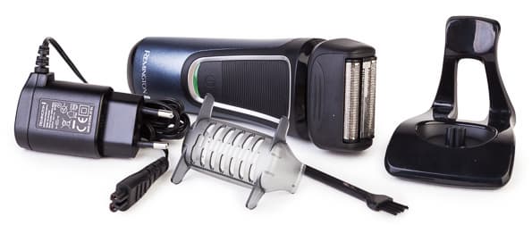 Электробритва Remington PF7500