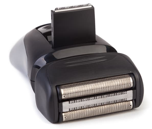 Электробритва Remington PF7500