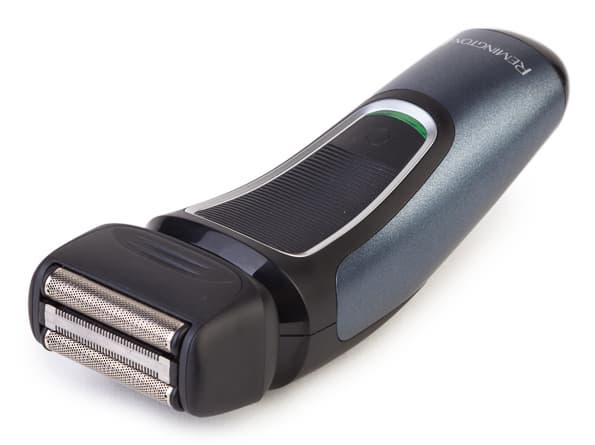 Электробритва Remington PF7500