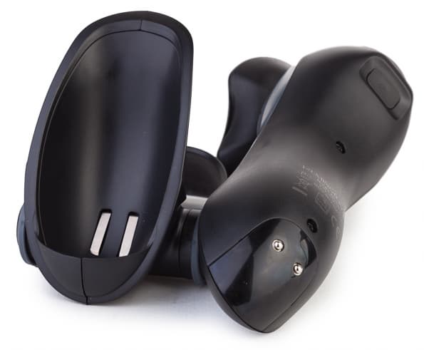 Роторная электробритва Remington XR1330