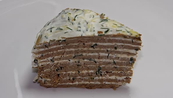 Одноконфорочная настольная плита Ricci RIC-3106 с инфракрасным нагревом