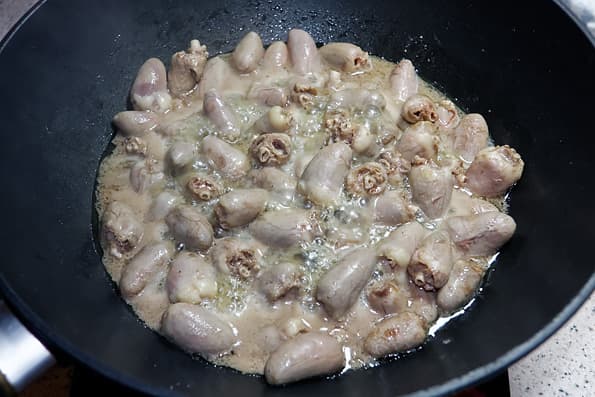 Одноконфорочная настольная плита Ricci RIC-3106 с инфракрасным нагревом