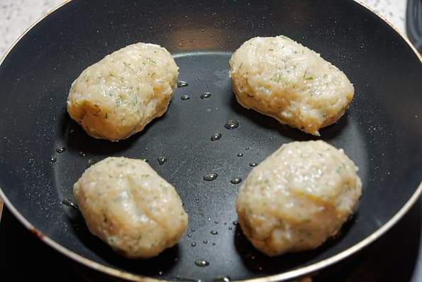 Одноконфорочная настольная плита Ricci RIC-3106 с инфракрасным нагревом