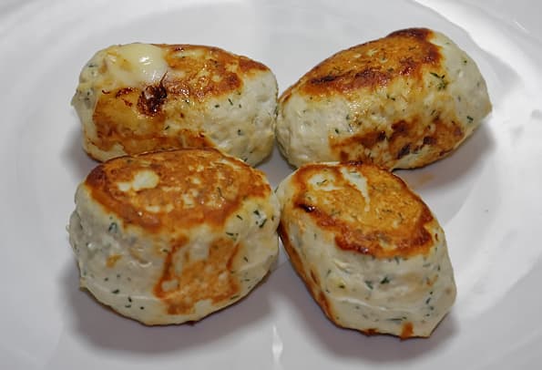 Одноконфорочная настольная плита Ricci RIC-3106 с инфракрасным нагревом