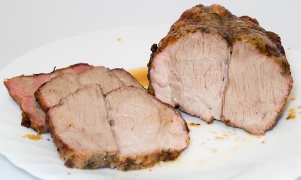 Rommelsbacher BG-1550