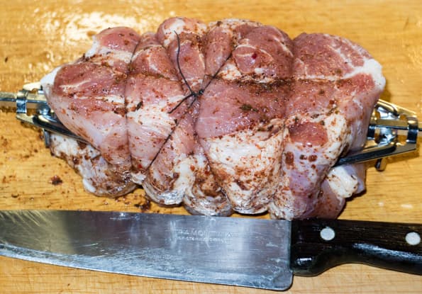 Rommelsbacher BG-1550