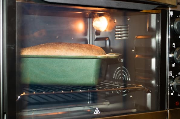 Rommelsbacher BG-1550