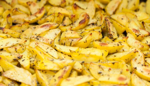 Rommelsbacher BG-1550