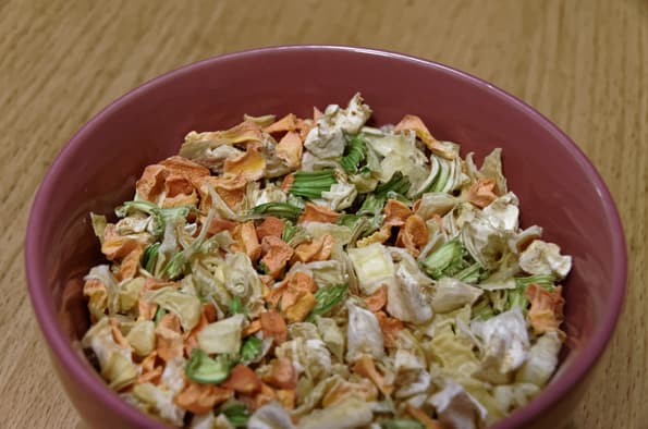 Дегидратор Rommelsbacher DA 750