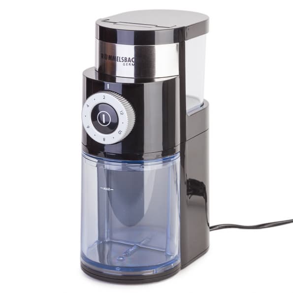 кофемолка Rommelsbacher EKM 200