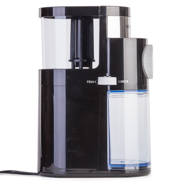 кофемолка Rommelsbacher EKM 200