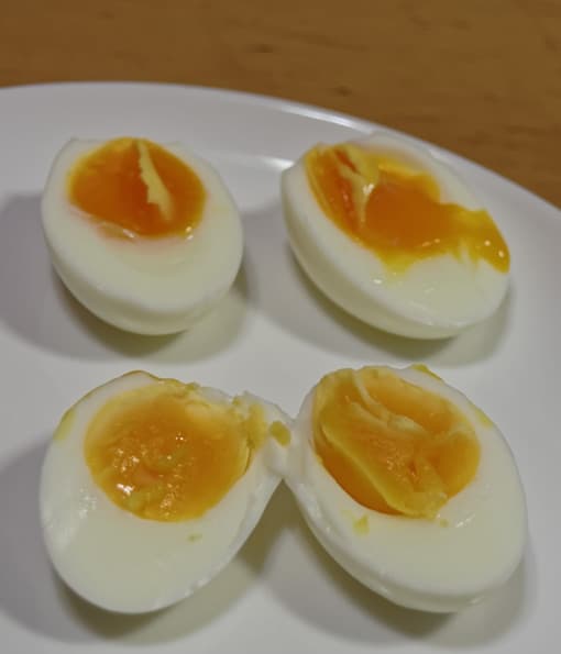 Яйцеварка Rommelsbacher ER 400