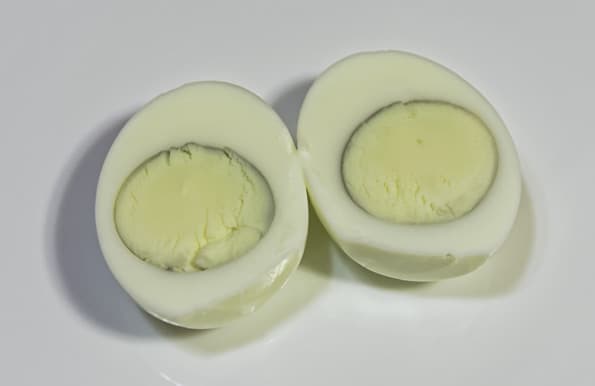 Яйцеварка Rommelsbacher ER 400