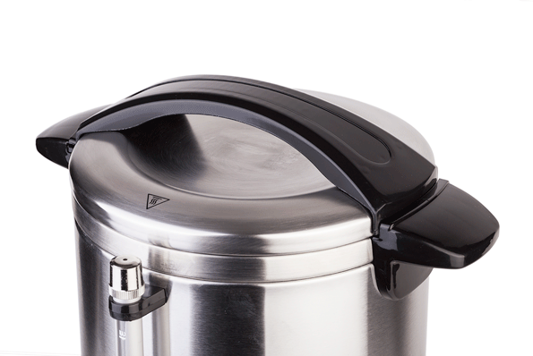 Термопот Rommelsbacher GA 1000