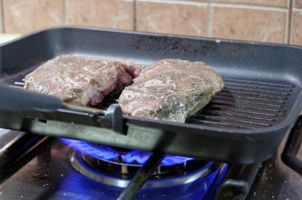 Термопот Rommelsbacher GA 1000