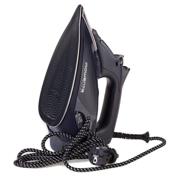 Утюг Rowenta Focus DW 5135D1
