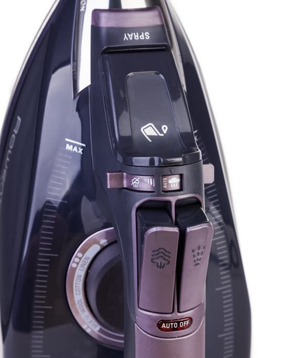 Утюг Rowenta Focus DW 5135D1