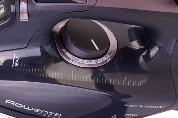 Утюг Rowenta Focus DW 5135D1