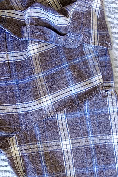 Утюг Rowenta Focus DW 5135D1