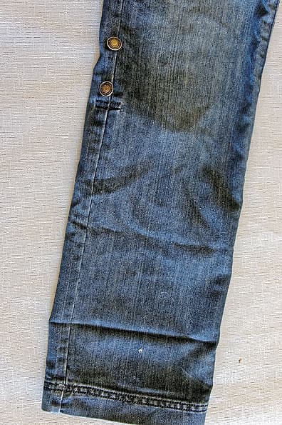 Утюг Rowenta Focus DW 5135D1