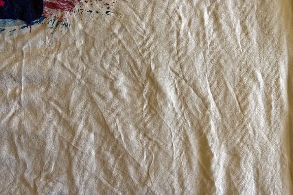 Утюг Rowenta Focus DW 5135D1