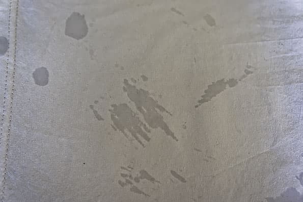 Утюг Rowenta Focus DW 5135D1