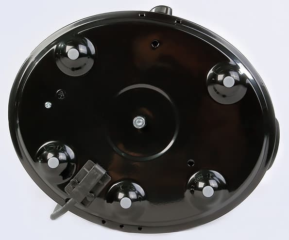 Медленноварка Russell Hobbs 22740-56