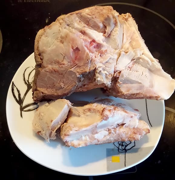 Медленноварка Russell Hobbs 22740-56