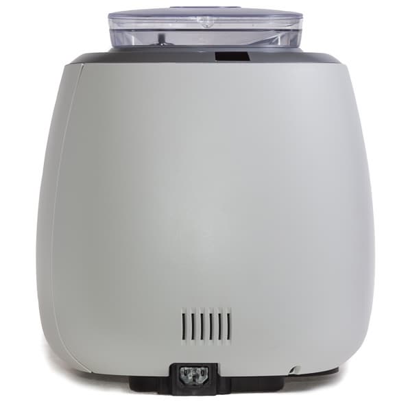 кофеварки-эспрессо Rommelsbacher EKS 2000 и DeLonghi EC680, и кофемашина Philips Saeco Xsmall HD8745