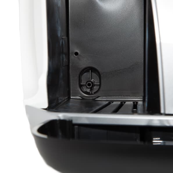 кофеварки-эспрессо Rommelsbacher EKS 2000 и DeLonghi EC680, и кофемашина Philips Saeco Xsmall HD8745