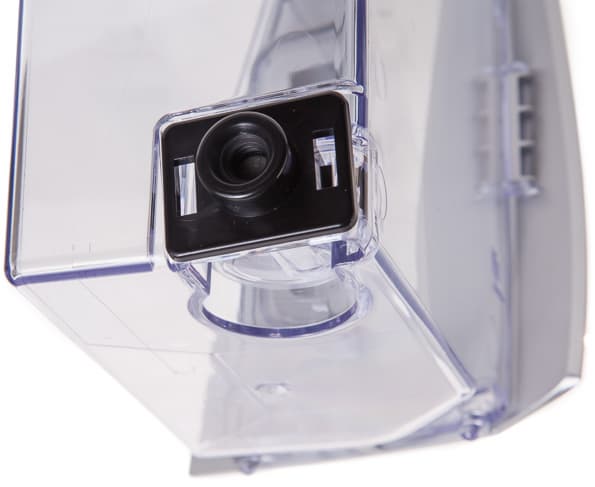 кофеварки-эспрессо Rommelsbacher EKS 2000 и DeLonghi EC680, и кофемашина Philips Saeco Xsmall HD8745