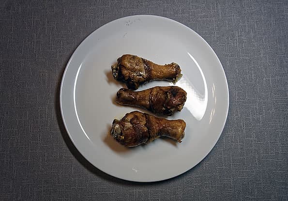 Микроволновая печь Samsung MC28H5013