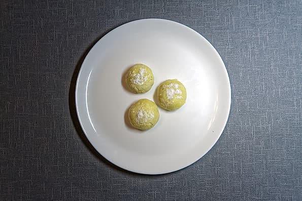 Микроволновая печь Samsung MC28H5013