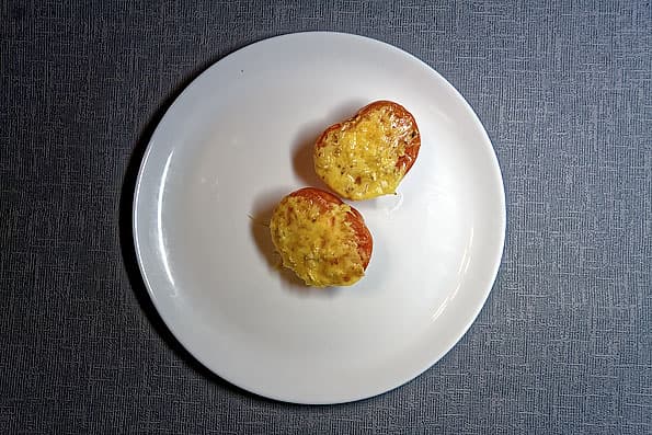 Микроволновая печь Samsung MC28H5013