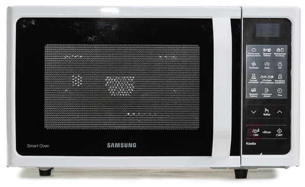Микроволновая печь Samsung MC28H5013