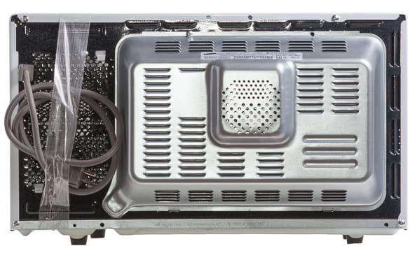 Микроволновая печь Samsung MC28H5013