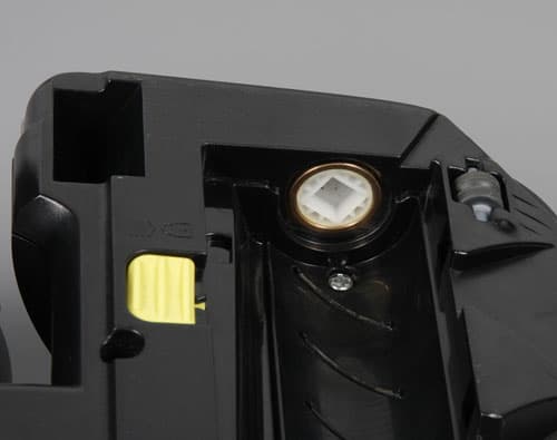 Samsung Powerbot SR20H9050U