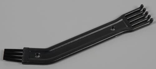 Samsung Powerbot SR20H9050U, кисточка-гребенка