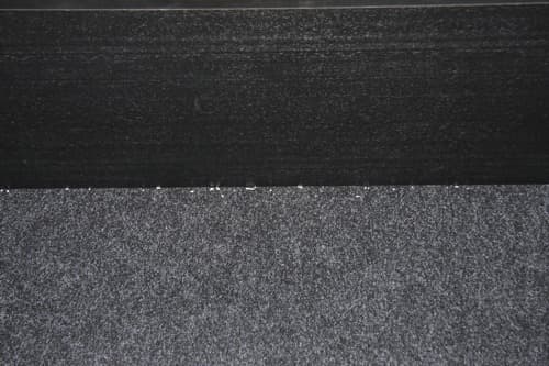 Робот-пылесос Samsung NaviBot-S SR8980, тест уборки