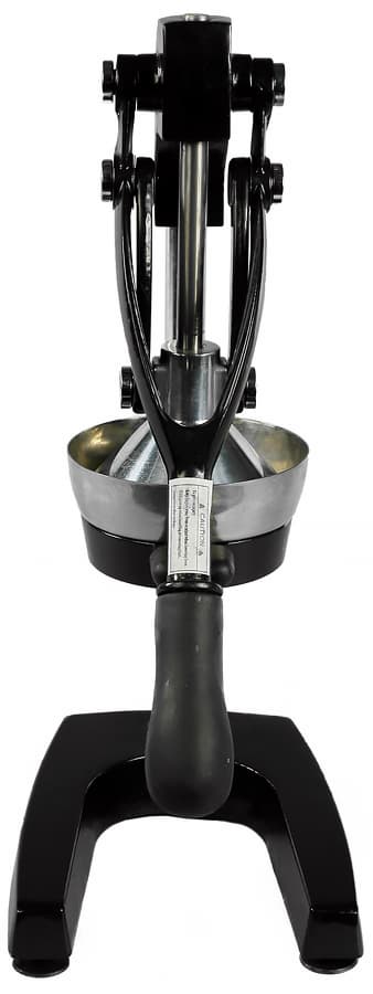 соковыжималка прессовая Sana Citrus Press