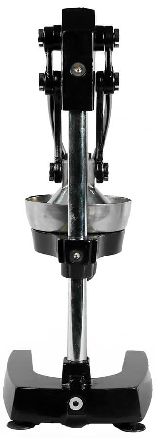 соковыжималка прессовая Sana Citrus Press