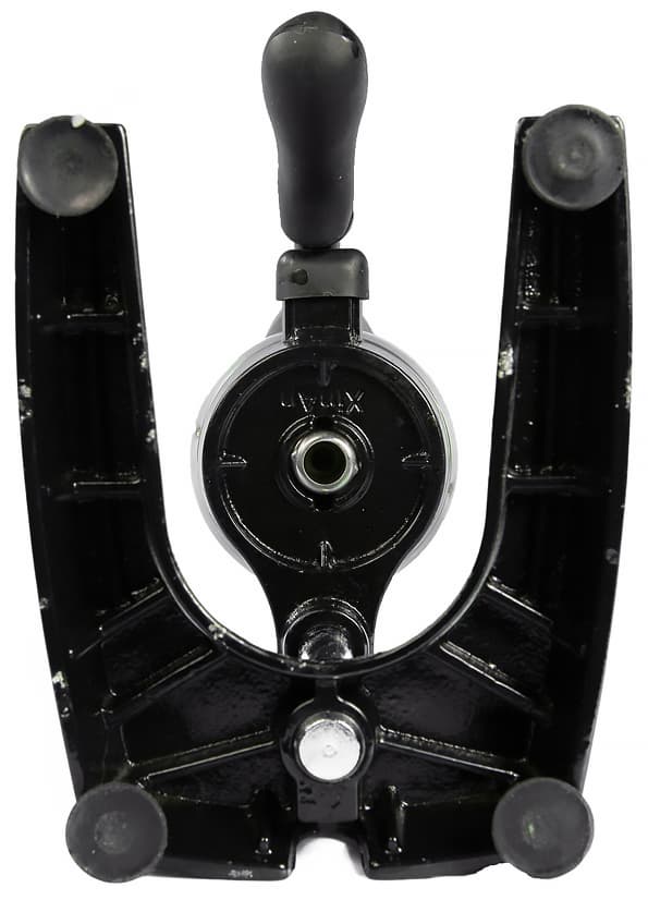 соковыжималка прессовая Sana Citrus Press